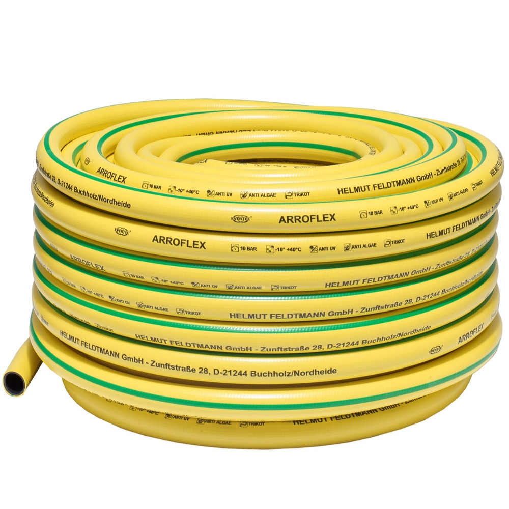 pics/Feldtmann/Fittings and hoses/evertec-6320-arroflex-reinforced-pvc-water-hose-01.jpg
